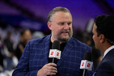 college basketball lines draftkings|DraftKings Network Archives .